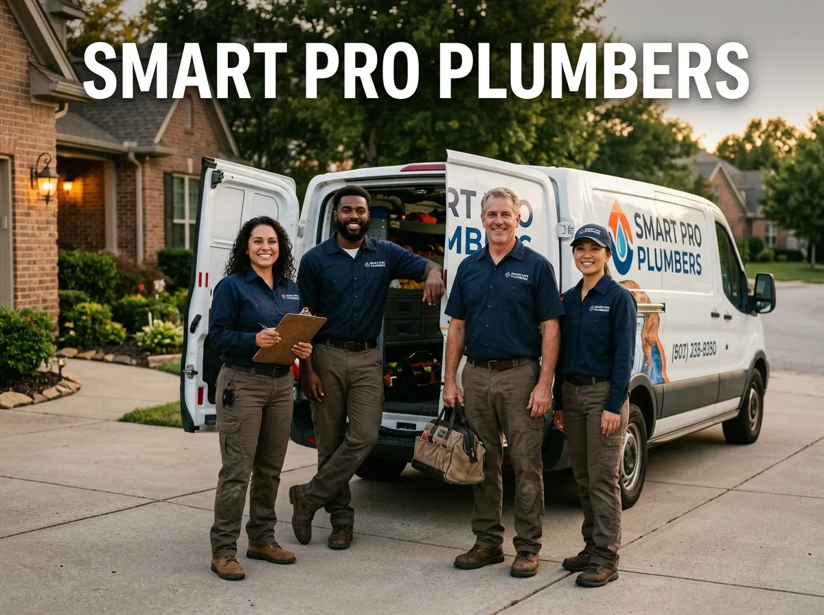 Water Heater Repair company in Moorhead, MN