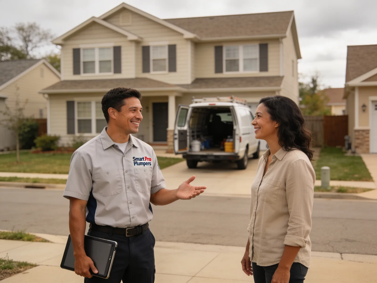 Water Heater Repair Moorhead, MN FAQs